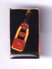 Rare pins pin d'occasion  Ménéac
