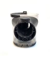 Bin absolute handheld for sale  COALVILLE