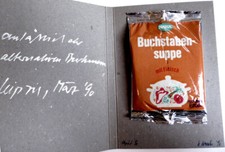 Entwerter der uwe gebraucht kaufen  Herbolzheim