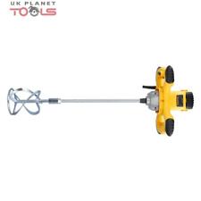 Tough master paddle for sale  MILTON KEYNES