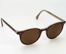 Oliver peoples delray for sale  USA