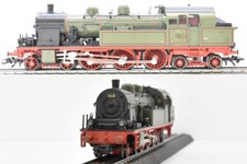 Märklin 37071 unbespielte gebraucht kaufen  Ahlen-Vorhelm