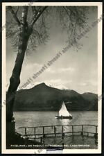 Torino avigliana lago usato  Novara