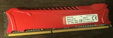 Kingston hyperx savage usato  Roma