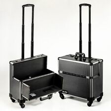 airline trolley drawer for sale airline trolley drawer for sale BRISTOL