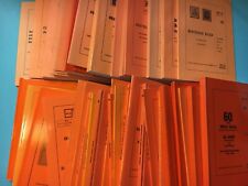 Infla berlin sammlung gebraucht kaufen  Hannover
