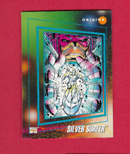1992 marvel universe d'occasion  Moulins