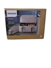 Philips na353 airfryer gebraucht kaufen  Neuss