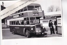 Aldershot district dennis for sale  CHELMSFORD