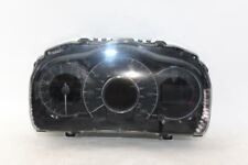 Speedometer cluster 15k for sale  Van Nuys