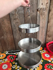 Vintage retro ikea for sale  COVENTRY