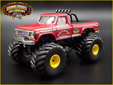 1979 ford f250 for sale  Upland