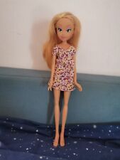 Winx club bambola usato  Mira