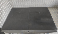 Tapis coffre peugeot d'occasion  Levroux