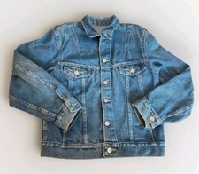 Vintage plain pockets for sale  Ishpeming
