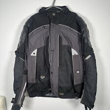 Belstaff cordura textile for sale  TRURO