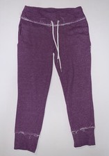 Reebok women size for sale  Tampa