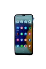 Samsung Galaxy A03 (32GB) - Android enraizado *Telefone Pokémon Go Spoofing* comprar usado  Enviando para Brazil