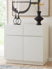 Croft compact sideboard for sale  SHIPLEY