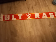 ultras schal gebraucht kaufen  Hilden