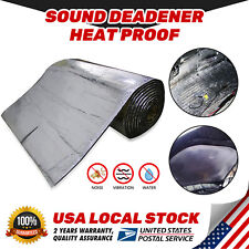 160 sound deadener for sale  USA