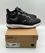 Puma ignite elevate for sale  Albany