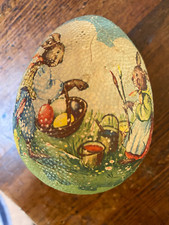 paper mache easter eggs for sale paper mache easter eggs for sale HAYWARDS HEATH