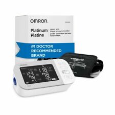 Monitor de pressão arterial OMRON BP5450 platina comprar usado  Enviando para Brazil