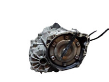 Riginal automatikgetriebe ford gebraucht kaufen  Bottrop