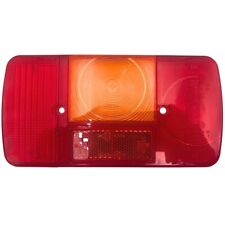 Piaggio ape rücklichtglas gebraucht kaufen  Klosterlechfeld
