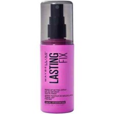 Maybelline lasting fix for sale  LEICESTER