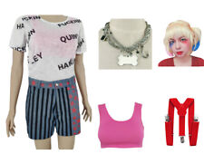 Harley quinn fancy for sale  WILMSLOW