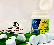 Pastille lave glace d'occasion  Marseille X