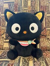 Sanrio chococat plush for sale  Cortland