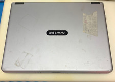 Genuine packard bell for sale  LONDON