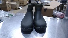Usedlikenew muck boot for sale  Ridgefield