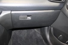 Used glove box for sale  Mount Olive