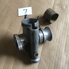 Amal carb 10rn9 for sale  CARNFORTH