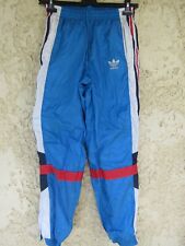 Pantalon adidas nylon d'occasion  Nîmes