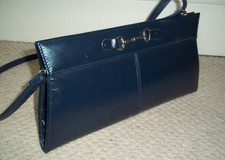 Fabulous vintage 1960 for sale  UK