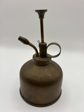 Vintage brass 555 for sale Vintage brass 555 for sale  LOOE