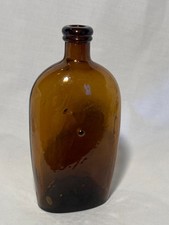 C1860s two dot for sale  Groton