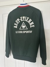 Rare coq sportif for sale  GRAYS
