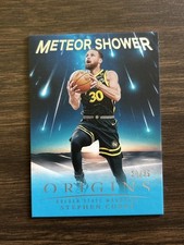 Stephen curry 2024 for sale  San Jose
