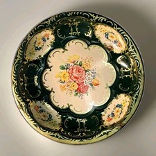 Vtg daher green for sale  Chokio