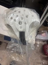 Macho rival head for sale  Columbia