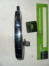 Chrysler 300c passenger for sale  ROSSENDALE