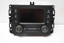 Radio display screen for sale  Covington