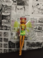 Bambola winx aisha usato  Porto Cesareo
