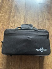 Gear music clarinet for sale  LIVERPOOL